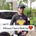 Profile Picture of Chanda Walker (@chanda.walker.90) on Facebook
