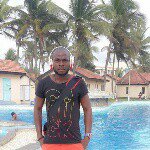 Profile Picture of Toby Paul Owolaby (@tobypol) on Instagram