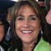 Profile Picture of Maureen Engels (@maureen.engels.1) on Facebook