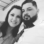 Profile Picture of Pastora Joyce Borba (@pastorajoyceborba) on Instagram