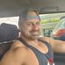 Profile Picture of Rex Coffey (@rex.coffey.54) on Facebook