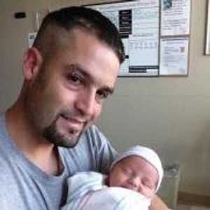 Profile Picture of Robert Wynne (@robertw6343) on Myspace