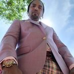 Profile Picture of David Lloyd (@david.lloyd.98) on Facebook