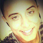 Profile Picture of Rudy Rivera (@rudy_rivera_) on Instagram