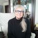 Profile Picture of Ruth Travis (@ruth.travis.395) on Facebook