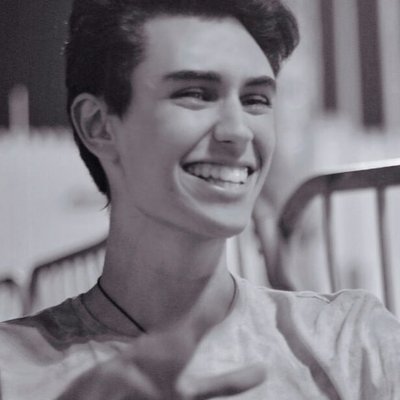 Profile Picture of Aaron Percy (@aaronpercy1) on Twitter