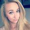 Profile Picture of Libby Ann (@libby.oughton) on Facebook