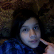 Profile Picture of Cookie Gonzalez (@cookieg1123) on Youtube