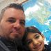 Profile Picture of Chad Touchet (@chad.touchet.92) on Facebook