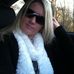 Profile Picture of Tonya Harkins (@tonya.harkins.33) on Facebook