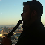 Profile Picture of Jeremy Flanagan (@MegaPrincessbear) on Youtube