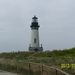 Profile Picture of Kathi Gibson (@kathigibson) on Pinterest