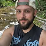 Profile Picture of Austin Allen Paul (@austin.allen.paul) on Facebook