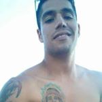 Profile Picture of Jose Zarate (@jose_zarate_90) on Instagram