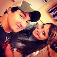 Profile Picture of Desiree Floyd (@caseyfloyd83) on Pinterest