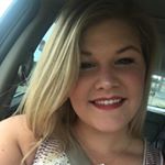 Profile Picture of Anne Marie Keeler (@annemarie_keeler) on Instagram