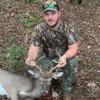 Profile Picture of Carl Lantz (@@user1956091352420) on Tiktok