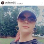 Profile Picture of Sandra Reed-Setzer (@sandra.reed69) on Instagram