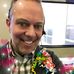 Profile Picture of Randy Stern (Ranny) (@randy.stern.505) on Facebook