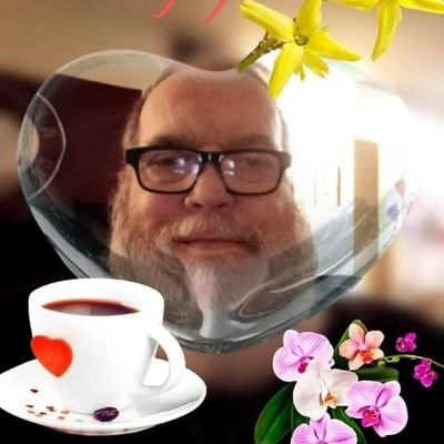 Profile Picture of Glenn McGregor (@GlennMcGregor15) on Twitter