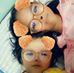 Profile Picture of Katelene Gabriel (@katelene.gabriel.12) on Facebook