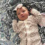 Profile Picture of Brett Toland (@bt_1984) on Instagram