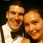 Profile Picture of Brad Donnelly (@brdoconner) on Instagram