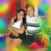 Profile Picture of Darwin John (@darwin.john.393) on Facebook