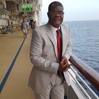 Profile Picture of Gary Berrien (@garyberrien) on Pinterest