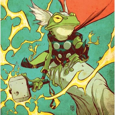 Profile Picture of Simon Hodgkins (@pikachuind) on Twitter