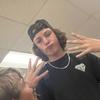 Profile Picture of Hank Manning (@@hankmanning) on Tiktok