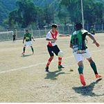 Profile Picture of Juan Cruz Araujo. ♧ (@juan.cruzz14) on Instagram