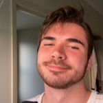 Profile Picture of Jake Thompson (@jake_thompson8899) on Instagram