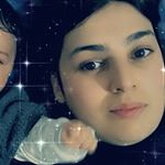 Profile Picture of Samira Yusuf (@samira_yusufali) on Instagram