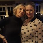 Profile Picture of Faye Wilcox (@faye.wilcox.581) on Instagram