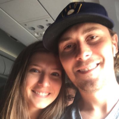 Profile Picture of Connor Bradshaw (@CBradshaw_09) on Twitter