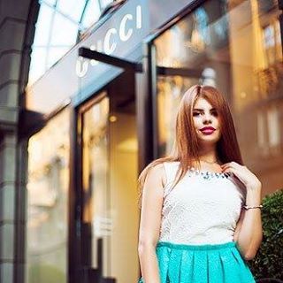 Profile Picture of Opal Henderson (@Opal-Henderson) on Facebook