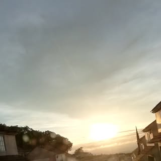 Profile Picture of Rc Freeman (@rc.freeman) on Instagram