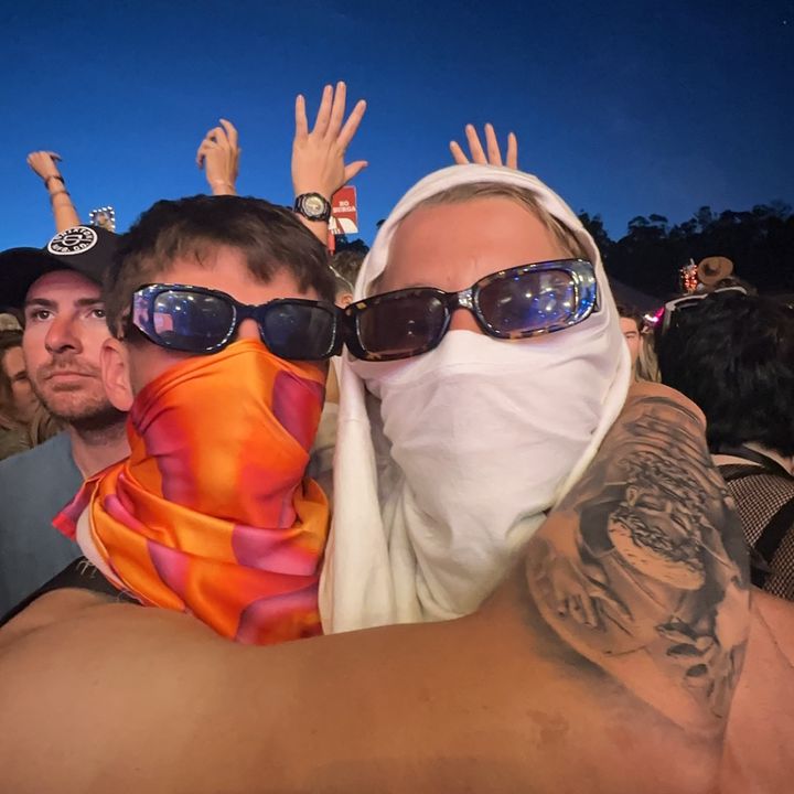 Profile Picture of Mitchell Shadbolt (@mitchell.shadbolt69) on Tiktok