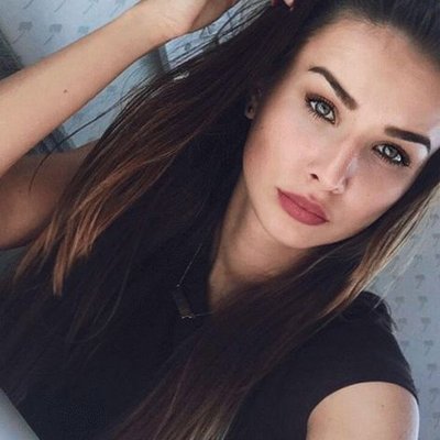Profile Picture of Dacia Tilley (@adrian69369) on Twitter