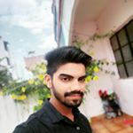 Profile Picture of Ram Verma (@ramverma4136) on Instagram