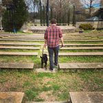 Profile Picture of Andrew Endicott (@endicottandrew) on Instagram