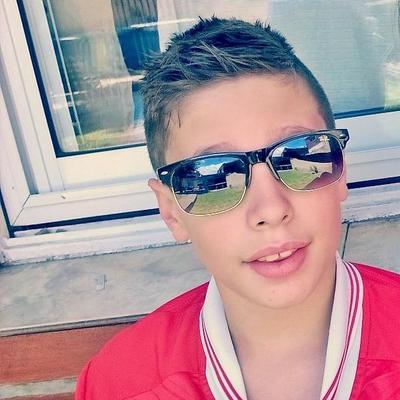 Profile Picture of Ivan Comas (@elivan_comas) on Twitter