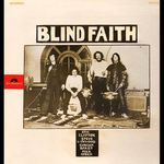 Profile Picture of Nicholas Nick Faletti 0444 (@nicholasfaletti04) on Instagram