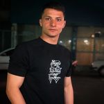 Profile Picture of Meysam sadeghi (@meysamsadeghiii65) on Instagram