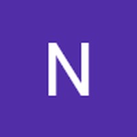 Profile Picture of Noel Devlin (@noel-devlin-6) on Quora
