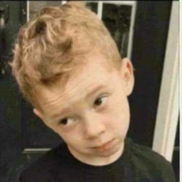 Profile Picture of Db Dubbs (@bpw1986) on Poshmark