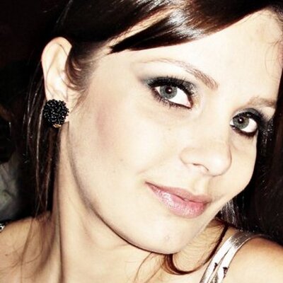 Profile Photo of Liana Leite Nery (@CamLiana) on Twitter