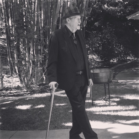 Profile Picture of Jenna Winburn (@jennifermagnant) on Poshmark