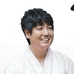 Profile Picture of 무속인_용선암총각도령_무당_이관호_박수무당 (@lgh8188) on Instagram